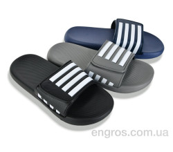 Шлепки SANLIN 2